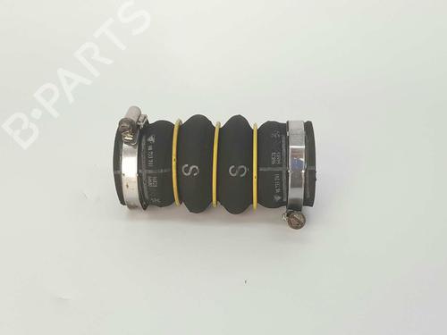 BP14540832M125 main image
