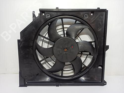 BP28970382M35 main image