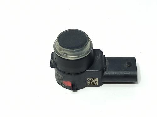 Electronic module MERCEDES-BENZ C-CLASS (W204) C 220 CDI (204.008) | BP19653824M83