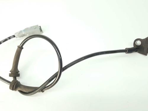 Used Electronic sensor CITROËN C4 Picasso I MPV (UD_) 1.6 HDi (109 hp) 14536904