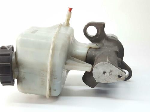 Brake master cylinder OPEL INSIGNIA A Sports Tourer (G09) 2.0 CDTI (35) | BP3191769M77 