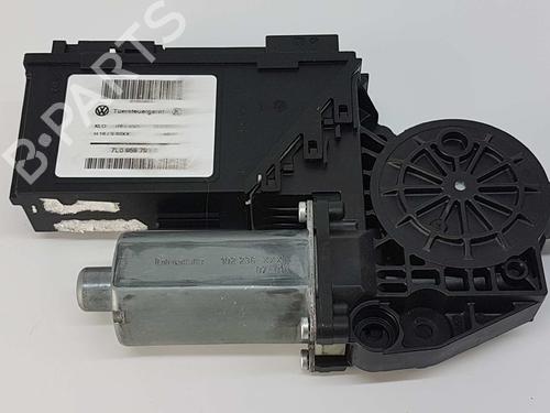BP6040317E21 main image