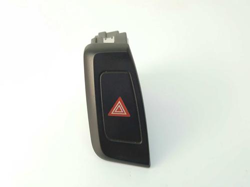 BP6135995I22 main image