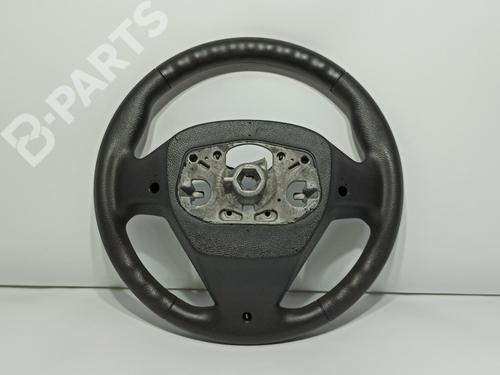 Steering wheel FORD KA+ III (UK, FK) 1.2 Ti-VCT | BP10296913C49 