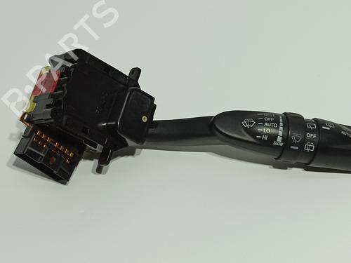 BP16674232I23 main image