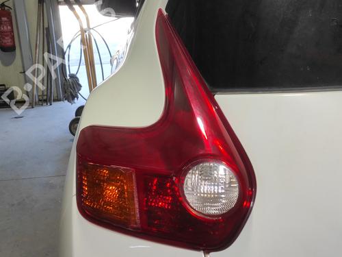 Used Left taillight Left taillight 30583190 30583190