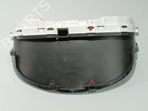 Instrument cluster MITSUBISHI OUTLANDER III (GG_W, GF_W, ZJ, ZL, ZK) 2.4 Hybrid 4WD (GG3W) | BP13413269C47