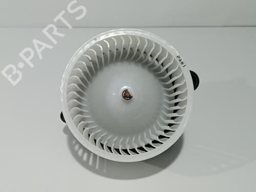 BP22887150M62 main image