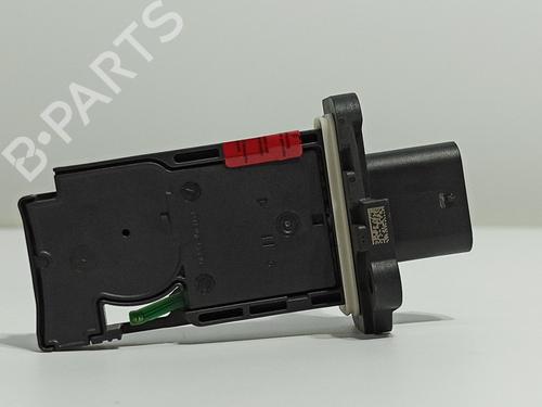 Mass air flow sensor FORD FOCUS IV Turnier (HP) 2.0 EcoBlue | BP15800509M95 