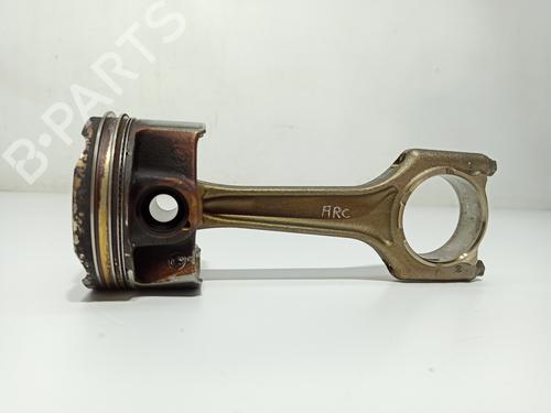 Andre MINI MINI (F56)  | BP30333687O1 