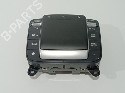 BP25435545I30 main image
