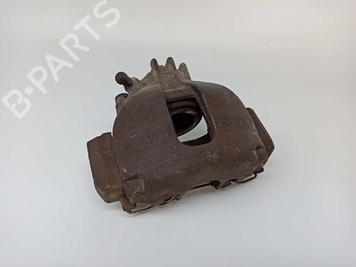 BP11542968M104 main image
