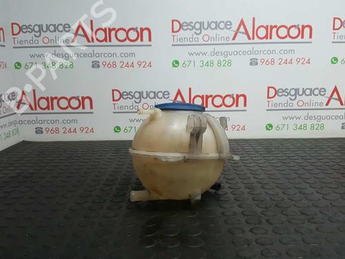 Used Expansion tank VW PASSAT B6 (3C2) [2005-2011]  2734089