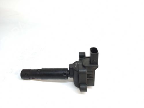 Ignition coil MERCEDES-BENZ C-CLASS Coupe (CL203) C 220 | BP8296053M94
