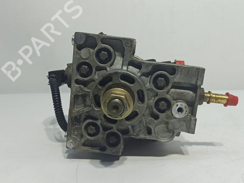 Injection pump PEUGEOT 407 Coupe (6C_) 2.7 HDi | BP11118222M78