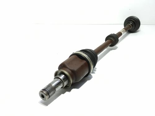 Right front driveshaft MITSUBISHI COLT VI (Z3_A, Z2_A) 1.3 (Z21A) | BP25435527M39