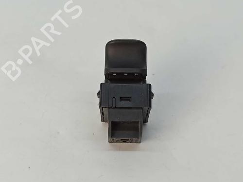 Right front window switch AUDI A3 Sportback (8VA, 8VF) 2.0 TDI | BP10182964I26