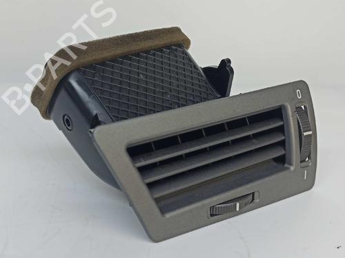 Air vent BMW 7 (E65, E66, E67) 740 d | BP11640093I21