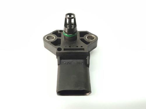 Electronic sensor VW TOUAREG (7LA, 7L6, 7L7) 2.5 R5 TDI | BP8749269M84