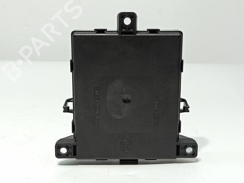 Computer comfort MERCEDES-BENZ R-CLASS (W251, V251) R 280 CDI 4-matic (251.020) | BP16281917M56 