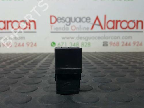 Used Electronic module NISSAN QASHQAI II SUV (J11, J11_) 1.5 dCi (110 hp) 14531079
