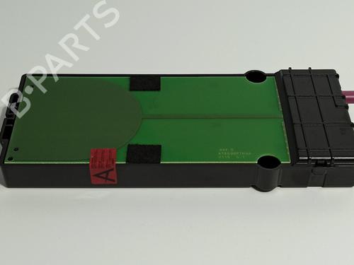 Electronic module AUDI A3 Limousine (8VS, 8VM) 1.6 TDI | BP25705763M83 