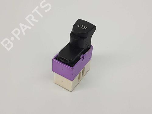 BP7567699I26 main image