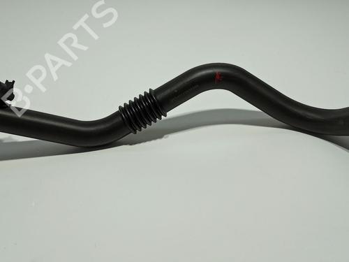 Used Pipe Pipe 39529273 39529273