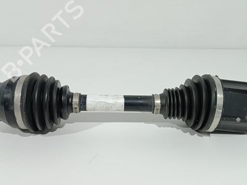 BP25127276M38 main image