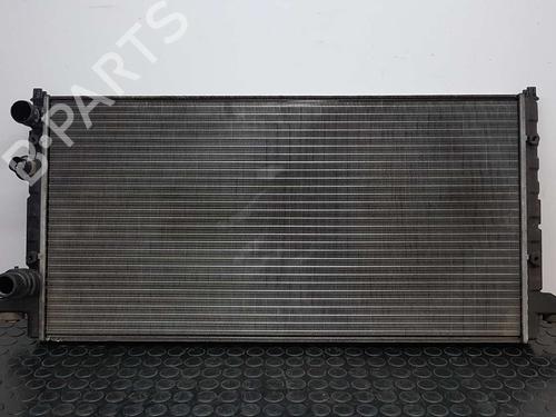 BP5565932M31 main image