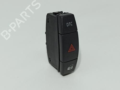 Warning switch BMW 1 (E87) 118 d | BP16674152I22