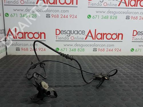 BP14530981O1 main image