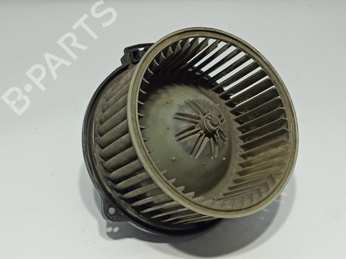 Varmvifte MERCEDES-BENZ M-CLASS (W163) ML 270 CDI (163.113) | BP15068968M62 