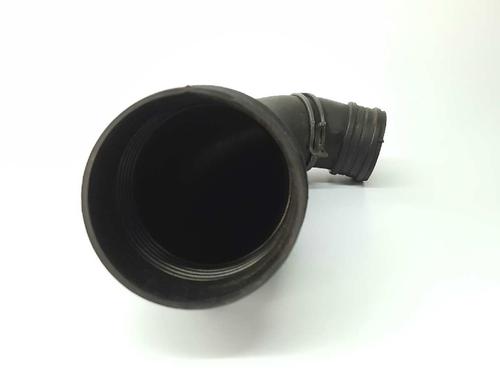 Pipe VW TOUAREG (7LA, 7L6, 7L7) 5.0 V10 TDI | BP14534750M125 