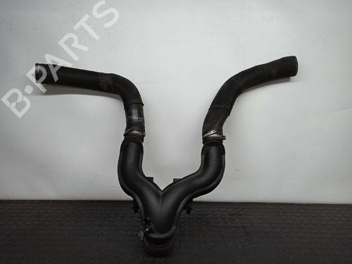 BP14541780M125 main image