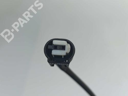 Electronic sensor BMW 3 Touring (E91) 325 d | BP8749996M84 