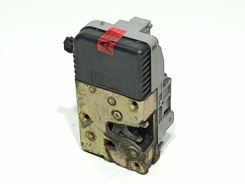 Used Front left lock PEUGEOT 306 Hatchback (7A, 7C, N3, N5) 1.9 DT (90 hp) 31828932