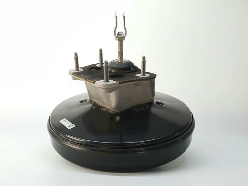 Servo brake NISSAN X-TRAIL III (T32_, T32R, T32RR) 1.6 dCi (T32) | BP5858011M42