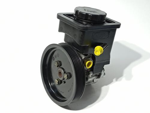 BP20982720M99 main image