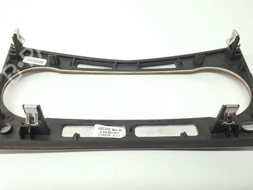 Other MERCEDES-BENZ C-CLASS (W204)  | BP14533009O1 