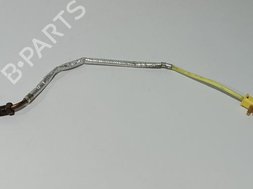 Electronic sensor LAND ROVER RANGE ROVER VELAR (L560) 2.0 D240 SD4 4x4 | BP29470160M84