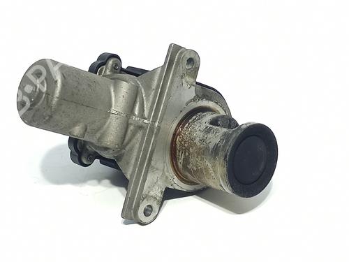 EGR-Ventil RENAULT KANGOO / GRAND KANGOO II (KW0/1_) 1.5 dCi 70 (KW0V, KW0A) | BP11286758M69