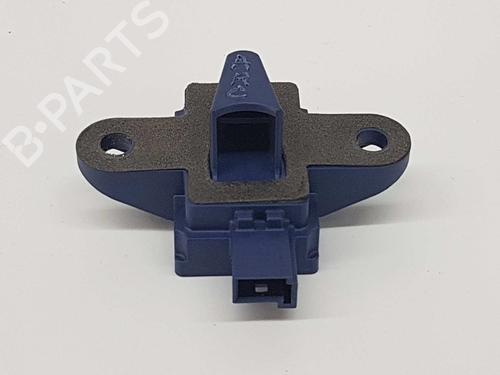 Electronic sensor MERCEDES-BENZ E-CLASS (W212) E 220 CDI / BlueTEC (212.001, 212.002) | BP7552412M84