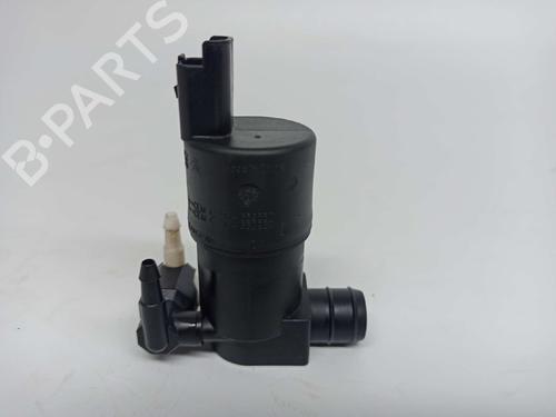 Washer pump PEUGEOT 208 I (CA_, CC_) | BP14537761E24