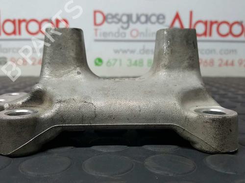 Engine mount HONDA CIVIC VIII Hatchback (FN, FK) 2.2 CTDi (FK3) | BP10263530M89