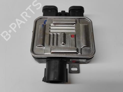 Andre VOLVO V40 Hatchback (525) [2012-2019]  31336691