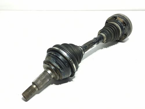 Left front driveshaft PORSCHE CAYENNE (9PA) S 4.5 | BP16383876M38