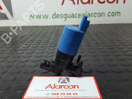Washer pump CITROËN C5 III (RD_) 2.7 HDi (RDUHZJ) | BP14527574E24