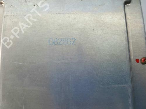 Computer motormanagement MERCEDES-BENZ S-CLASS (W220, V220) S 320 CDI (220.026, 220.126) | BP7202549M57 