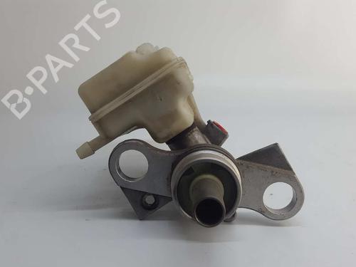 Brake master cylinder RENAULT SCÉNIC II (JM0/1_) 1.5 dCi (JM0F) | BP4250667M77